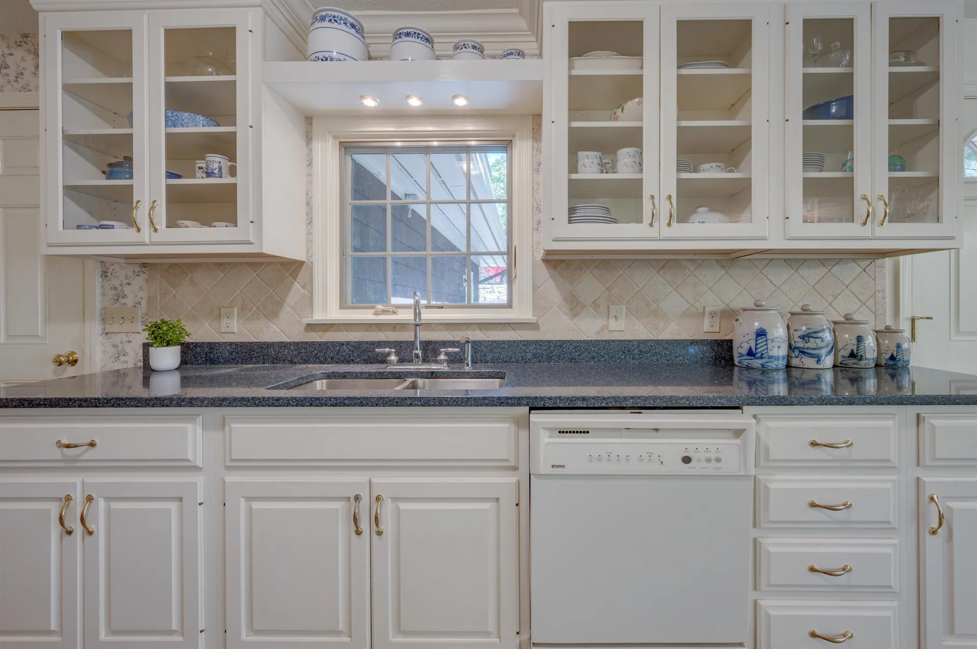 1100 Lake Avenue Sunapee NH 03751