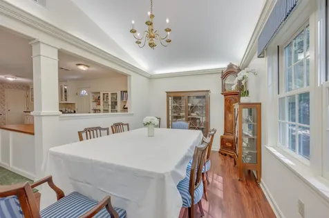 1100 Lake Avenue Sunapee NH 03751