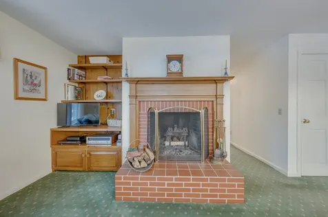 1100 Lake Avenue Sunapee NH 03751