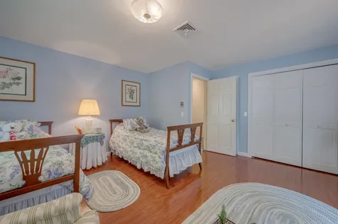 1100 Lake Avenue Sunapee NH 03751