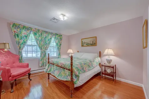 1100 Lake Avenue Sunapee NH 03751