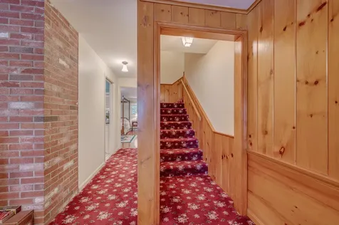 1100 Lake Avenue Sunapee NH 03751