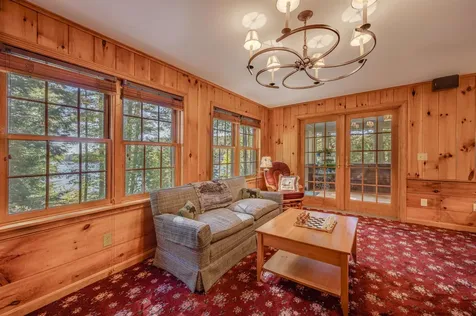 1100 Lake Avenue Sunapee NH 03751