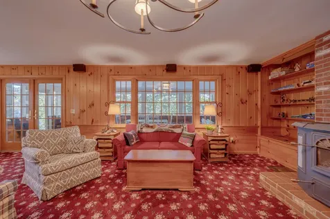 1100 Lake Avenue Sunapee NH 03751