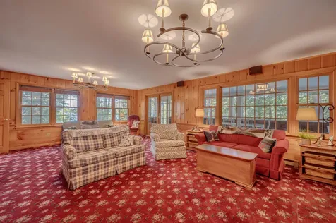 1100 Lake Avenue Sunapee NH 03751