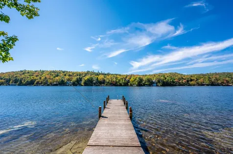 1100 Lake Avenue Sunapee NH 03751