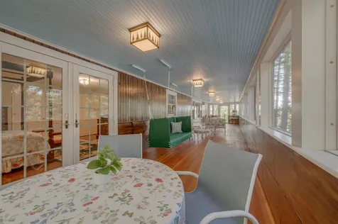 1100 Lake Avenue Sunapee NH 03751