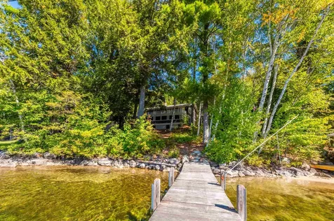 1100 Lake Avenue Sunapee NH 03751