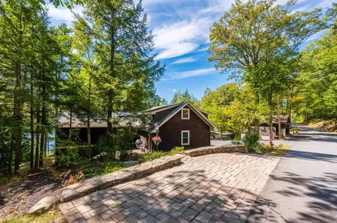 1100 Lake Avenue Sunapee NH 03751