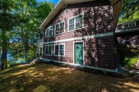 1100 Lake Avenue Sunapee NH 03751