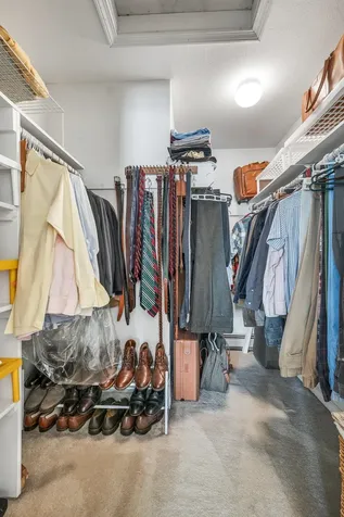 15 Cambridge Road Hampstead NH 03841