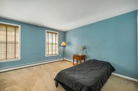 15 Cambridge Road Hampstead NH 03841