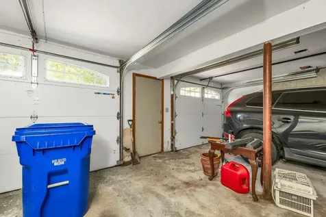 15 Cambridge Road Hampstead NH 03841