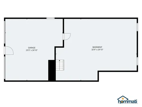 15 Cambridge Road Hampstead NH 03841