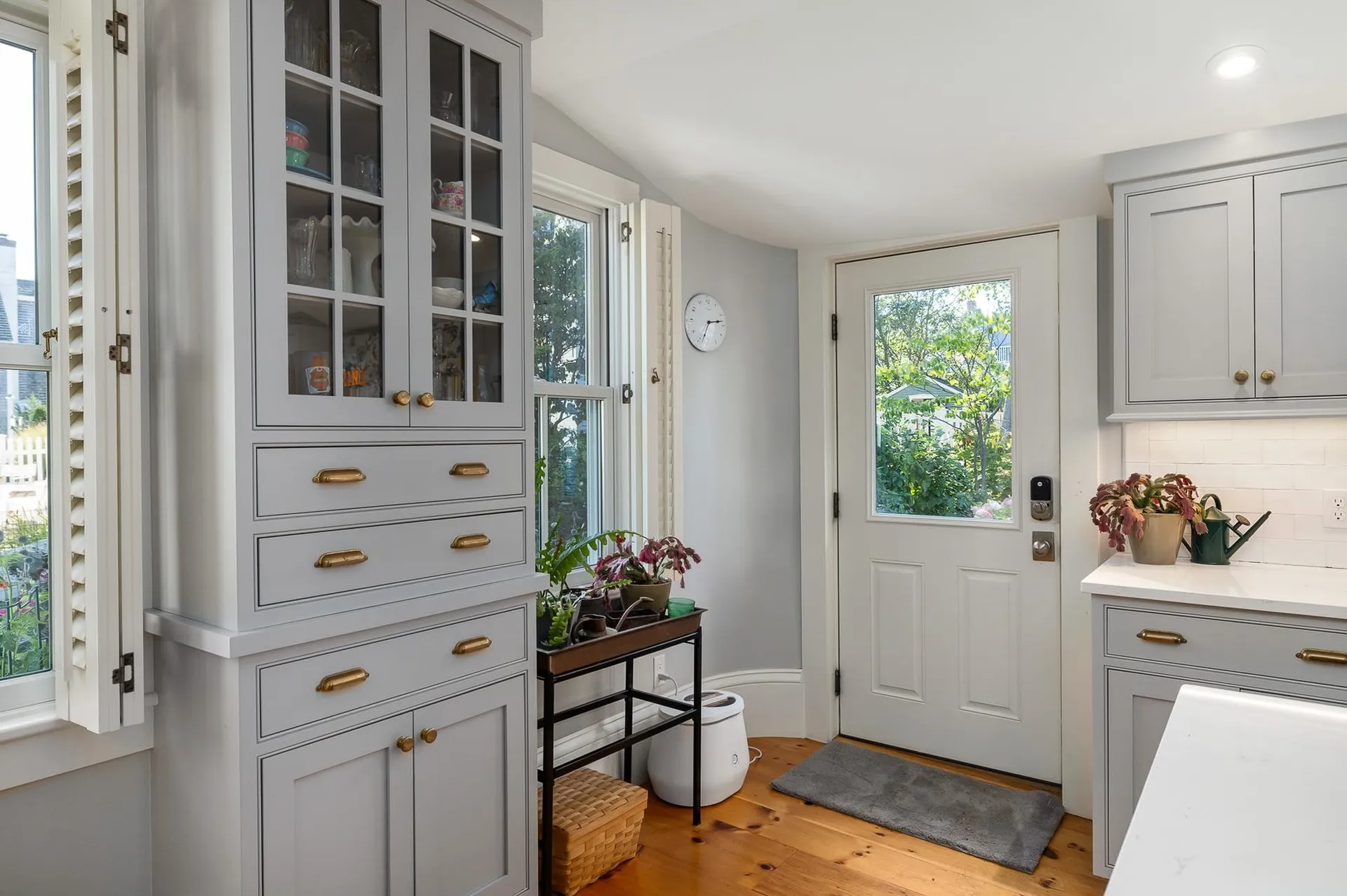 15 Atkinson Street New Castle NH 03854