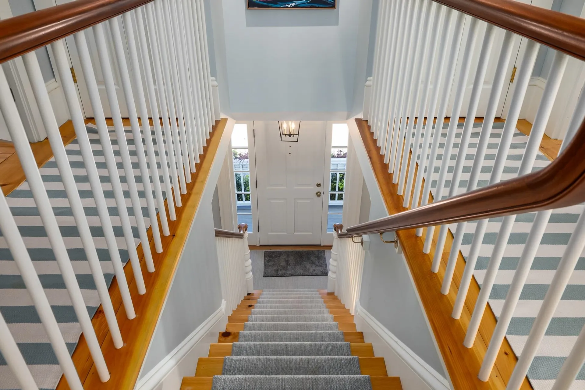 15 Atkinson Street New Castle NH 03854