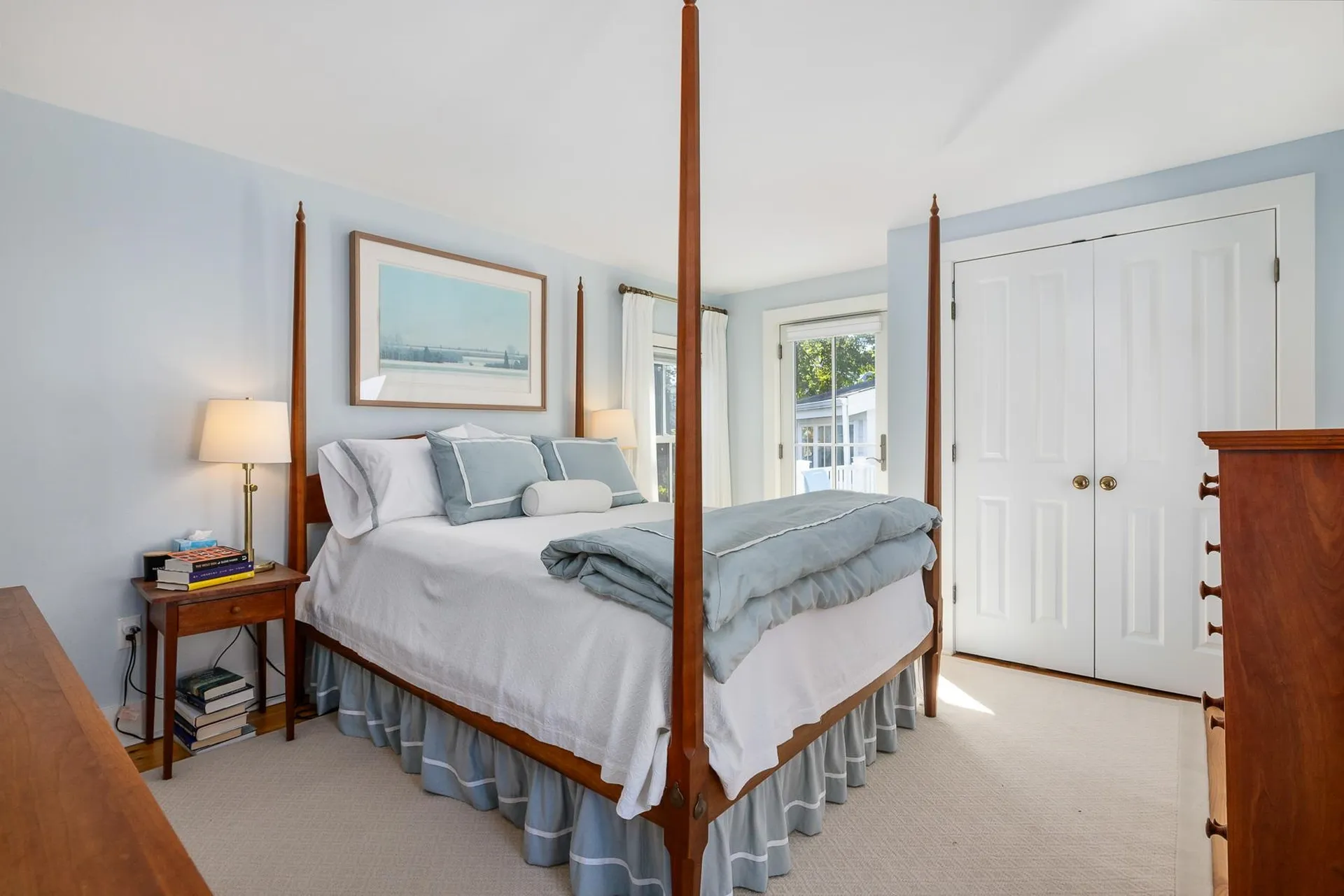 15 Atkinson Street New Castle NH 03854