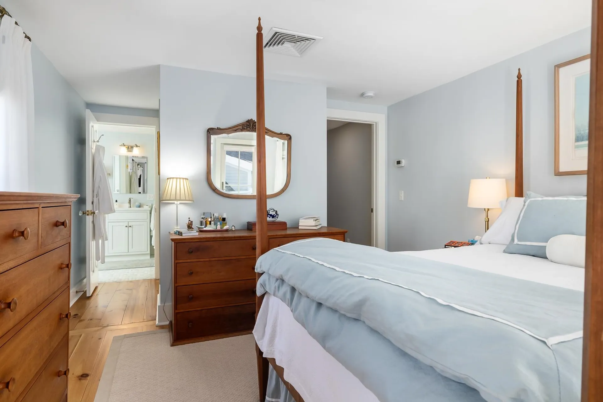 15 Atkinson Street New Castle NH 03854