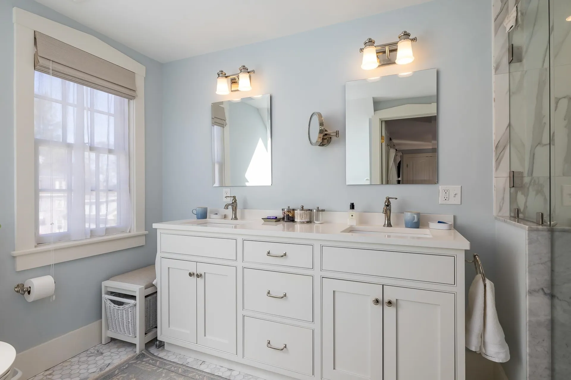 15 Atkinson Street New Castle NH 03854