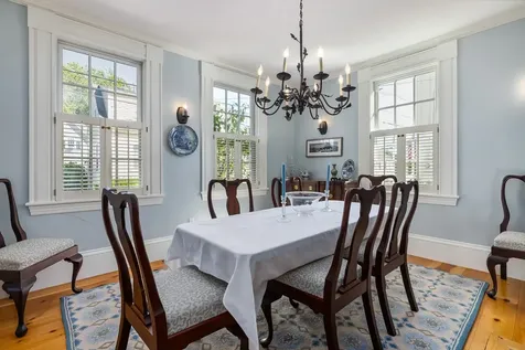 15 Atkinson Street New Castle NH 03854