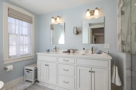 15 Atkinson Street New Castle NH 03854