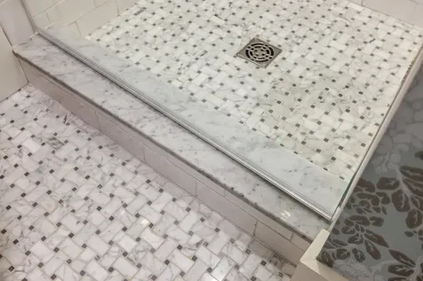 15 Atkinson Street New Castle NH 03854