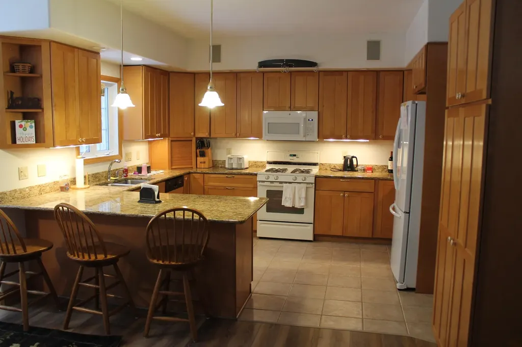 42 Forest Drive Lincoln NH 03251