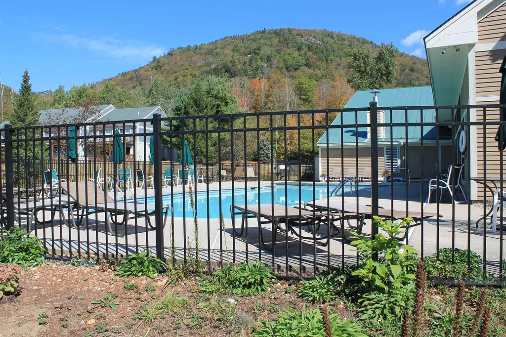 42 Forest Drive Lincoln NH 03251