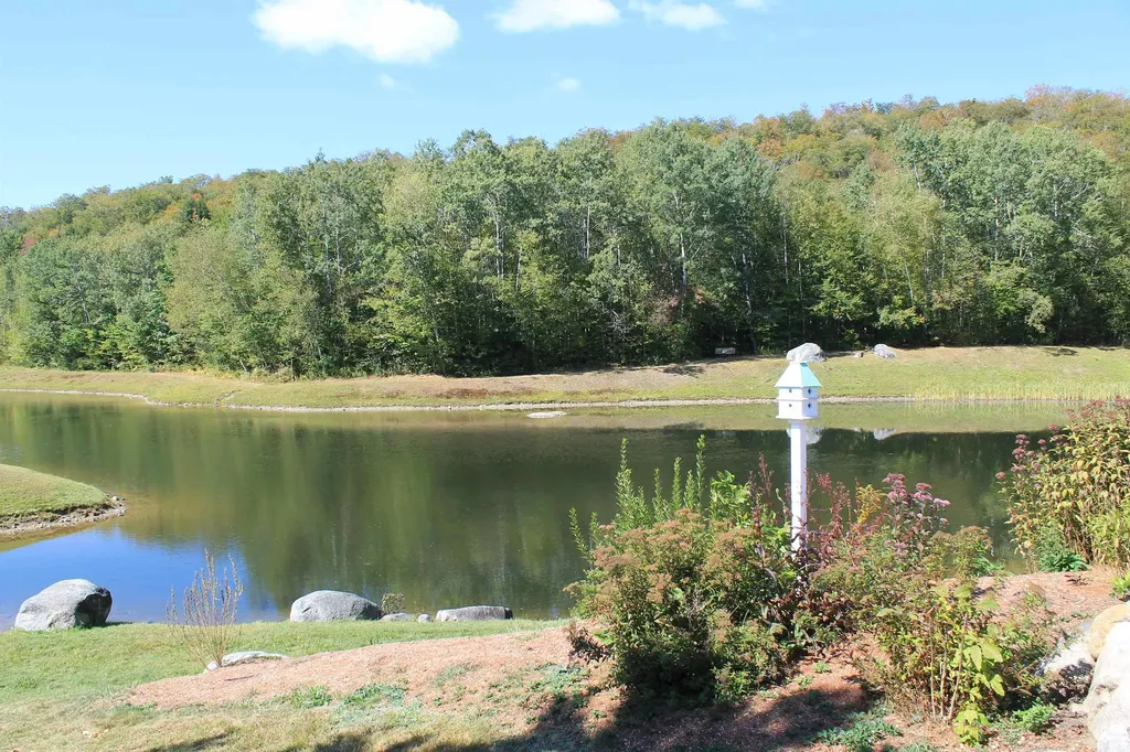 42 Forest Drive Lincoln NH 03251