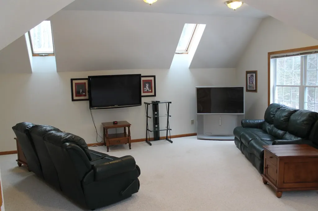 42 Forest Drive Lincoln NH 03251