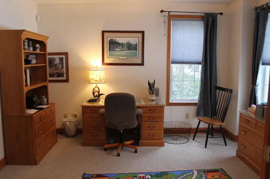 42 Forest Drive Lincoln NH 03251