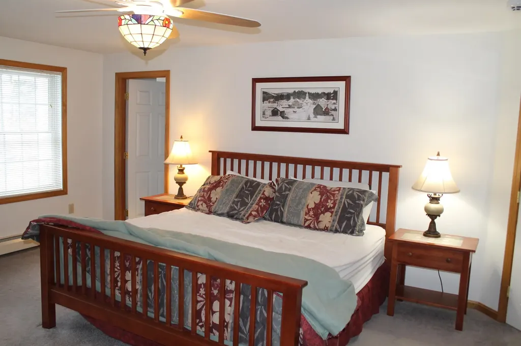 42 Forest Drive Lincoln NH 03251