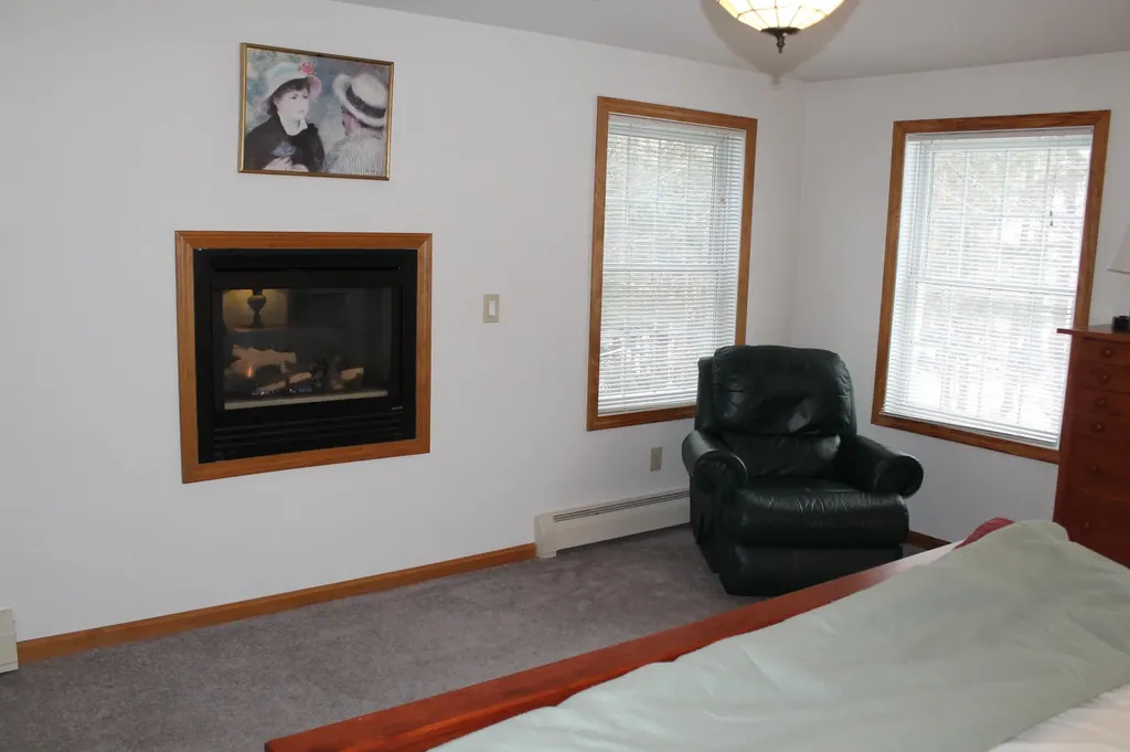 42 Forest Drive Lincoln NH 03251