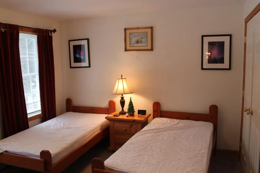 42 Forest Drive Lincoln NH 03251