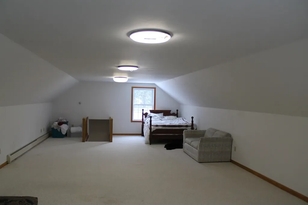 42 Forest Drive Lincoln NH 03251