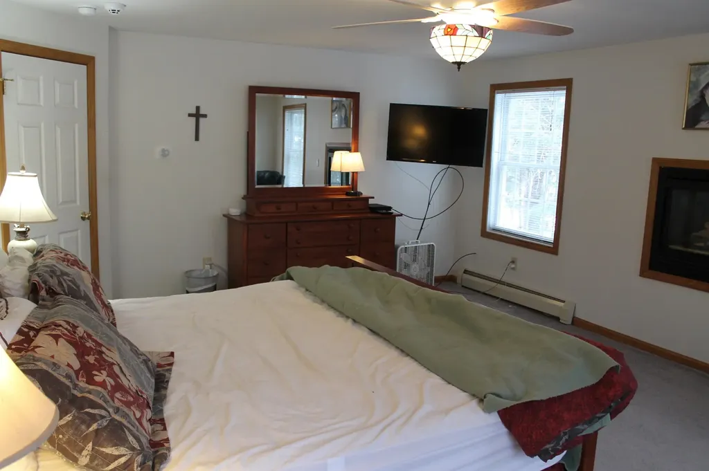 42 Forest Drive Lincoln NH 03251