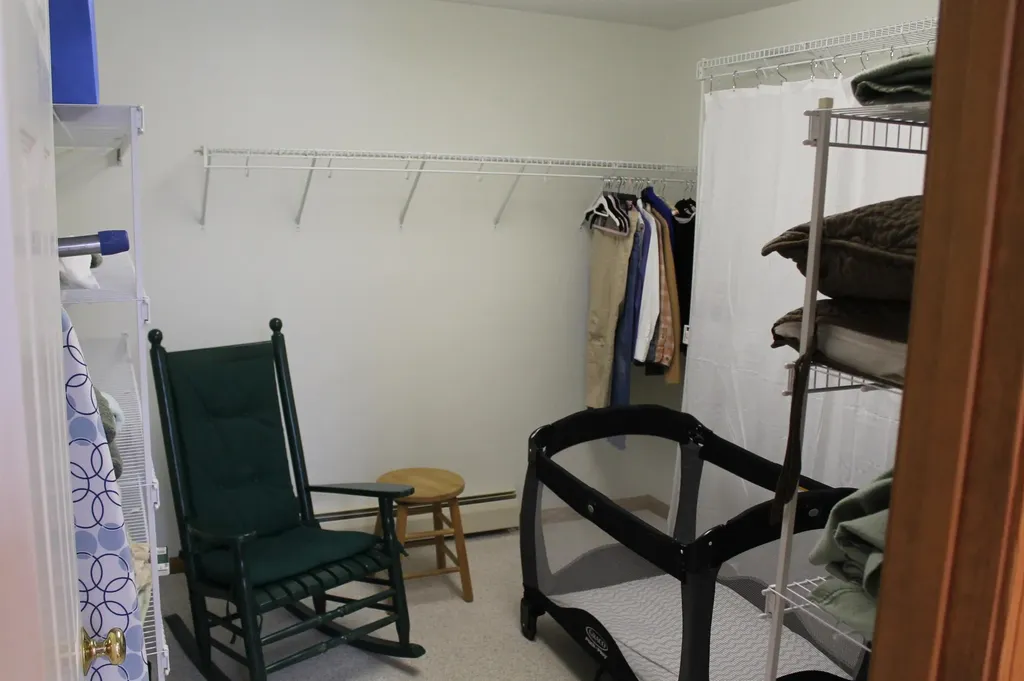 42 Forest Drive Lincoln NH 03251