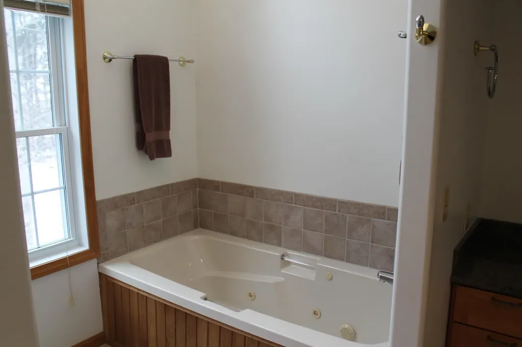 42 Forest Drive Lincoln NH 03251