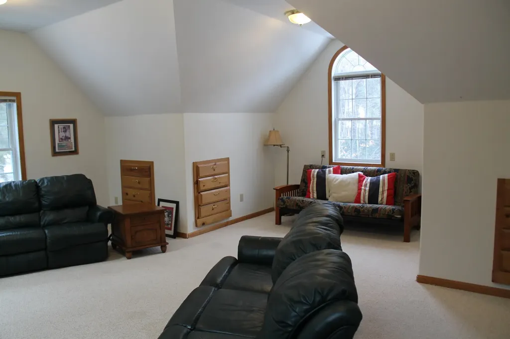 42 Forest Drive Lincoln NH 03251