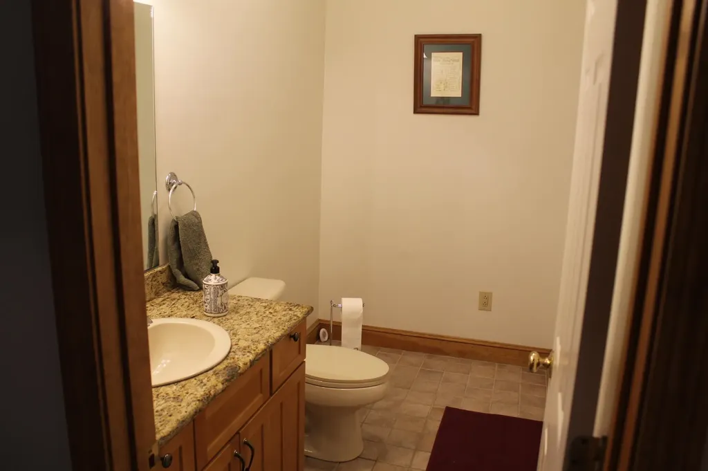 42 Forest Drive Lincoln NH 03251