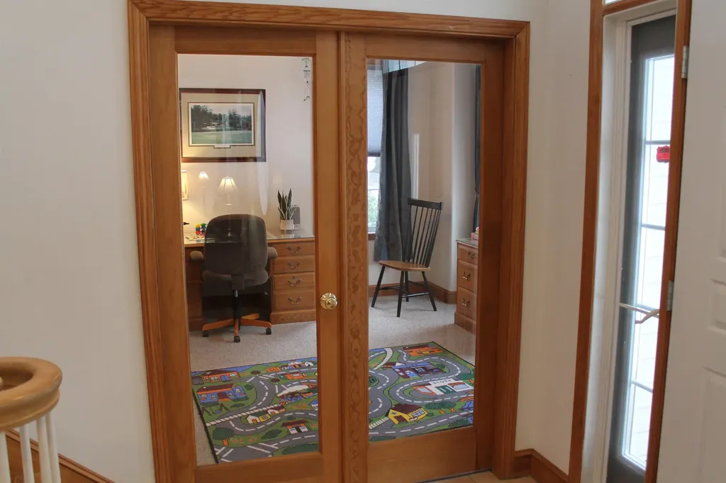 42 Forest Drive Lincoln NH 03251