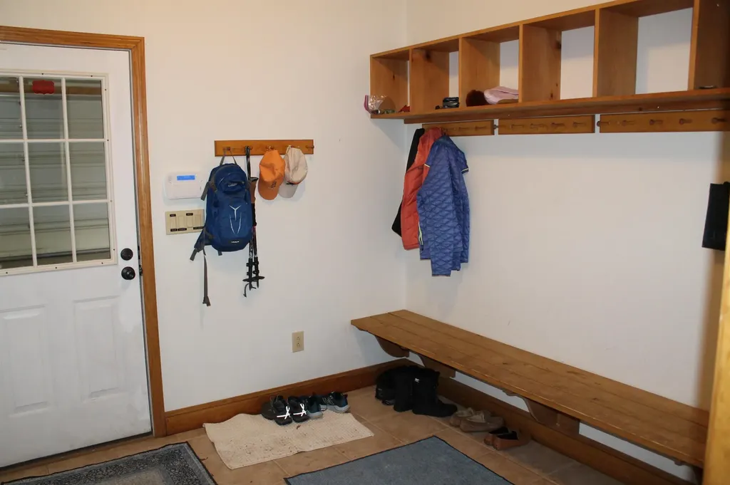 42 Forest Drive Lincoln NH 03251