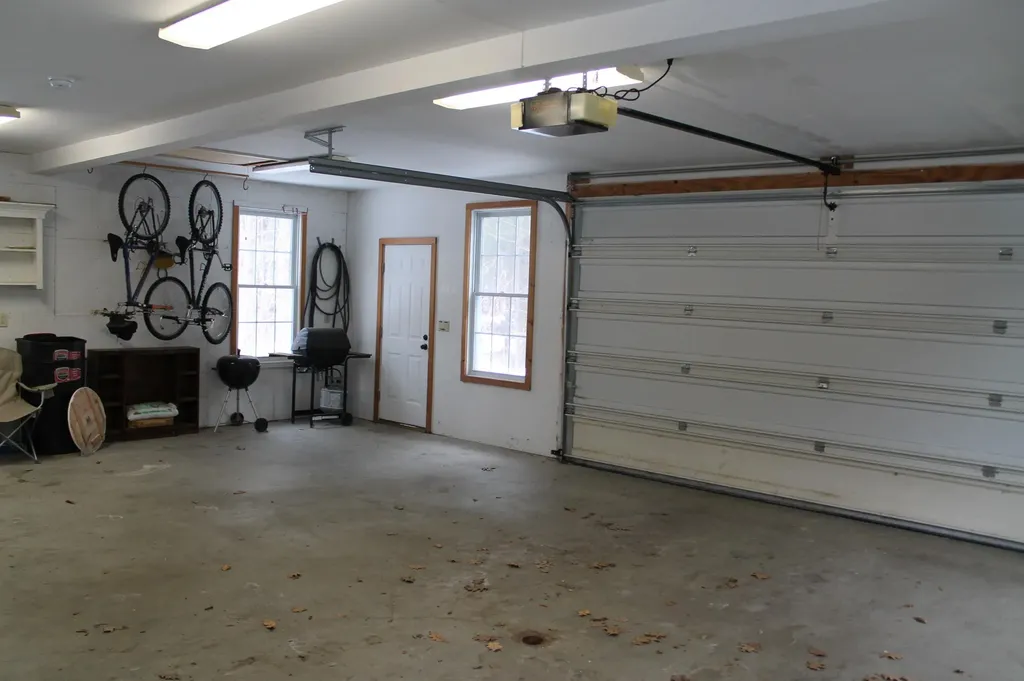 42 Forest Drive Lincoln NH 03251