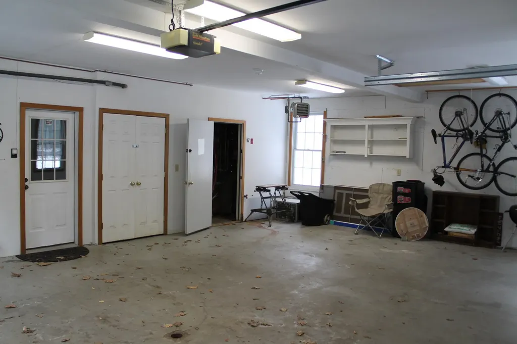 42 Forest Drive Lincoln NH 03251