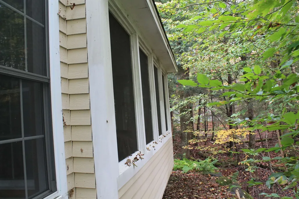 42 Forest Drive Lincoln NH 03251