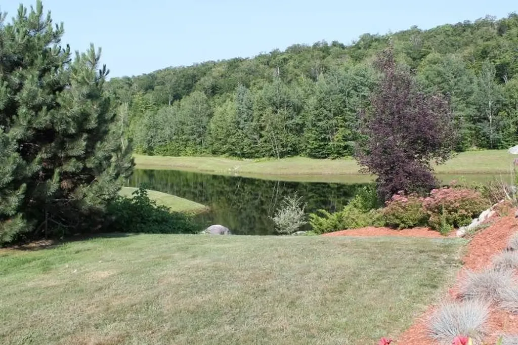 42 Forest Drive Lincoln NH 03251