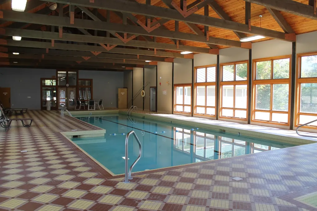 42 Forest Drive Lincoln NH 03251