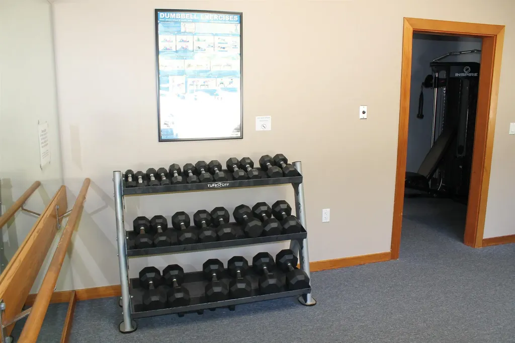 42 Forest Drive Lincoln NH 03251