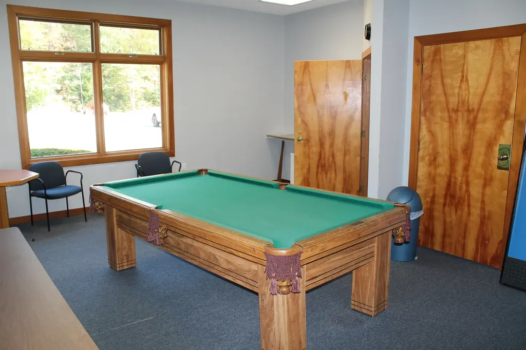 42 Forest Drive Lincoln NH 03251