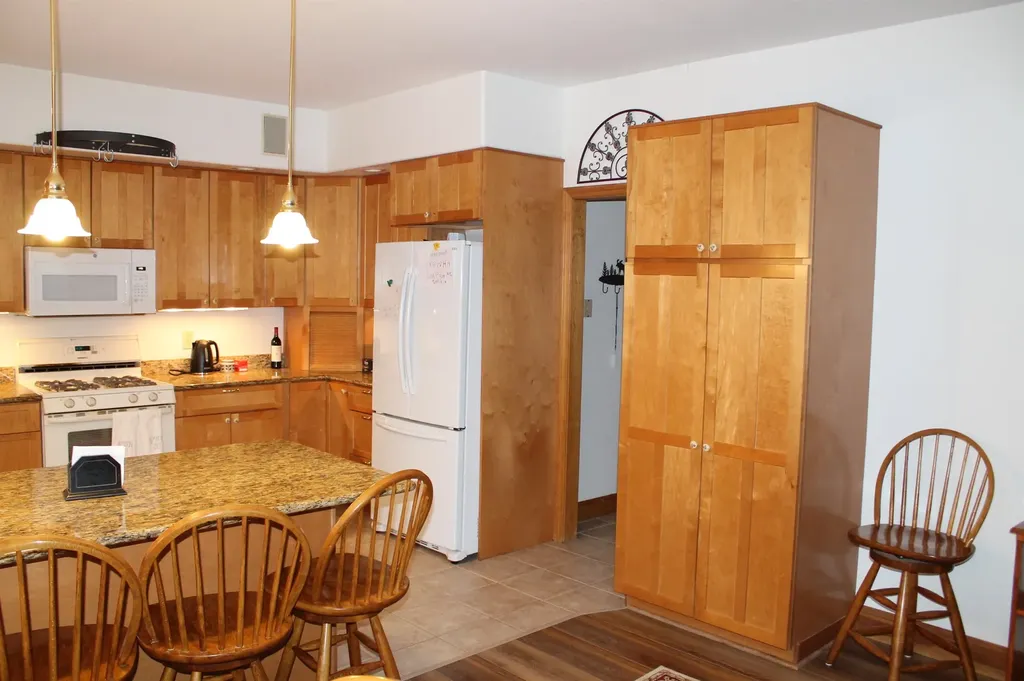 42 Forest Drive Lincoln NH 03251